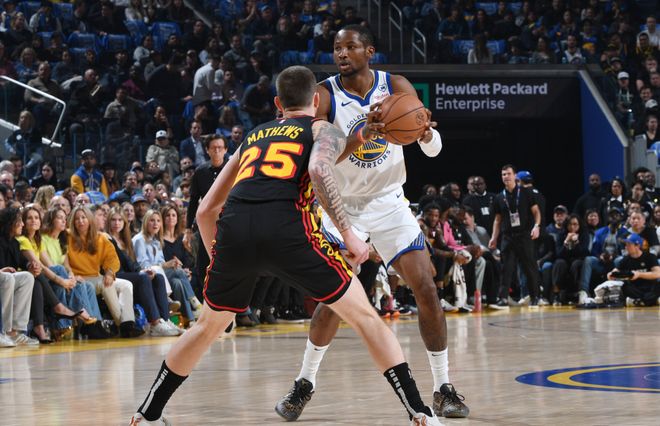 坚持尝试突 坚持尝试突