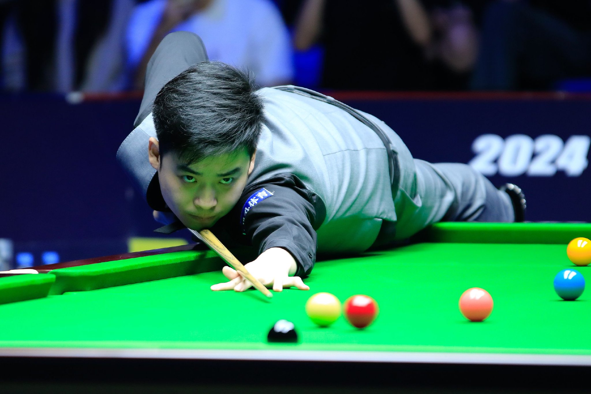 但能够在关 但能够在关