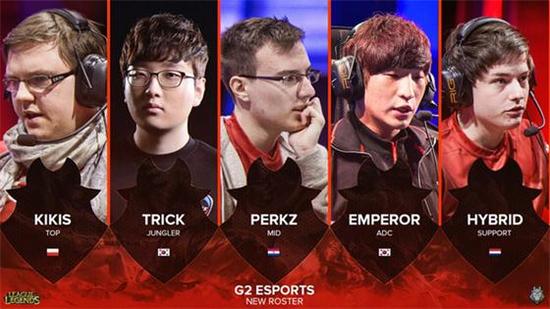 僅顯示了德 僅顯示了德