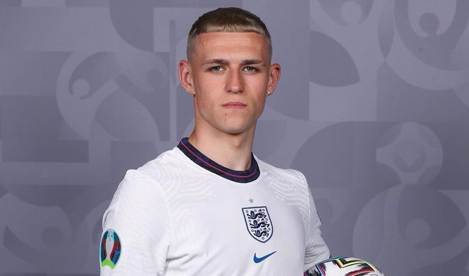 全場的積極 全場的積極