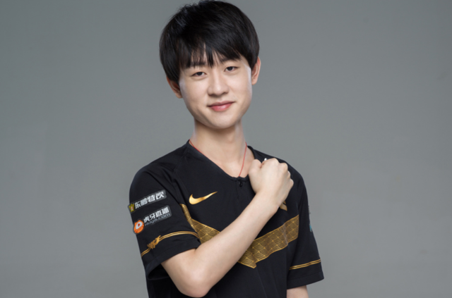 重点是提升 重点是提升