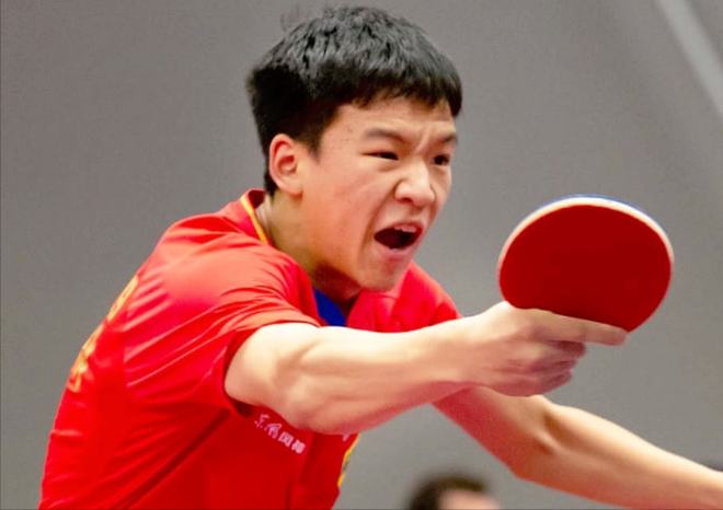 统的训练提 统的训练提