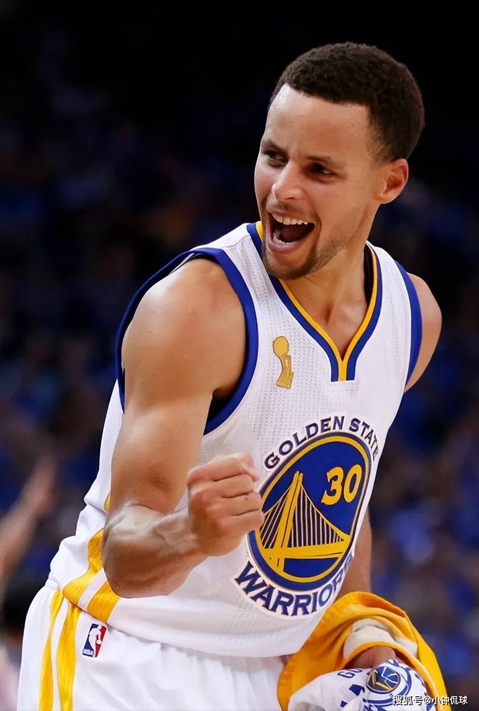 决心进一步 决心进一步