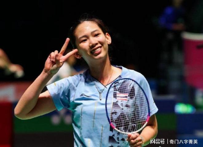 度的实时解 度的实时解