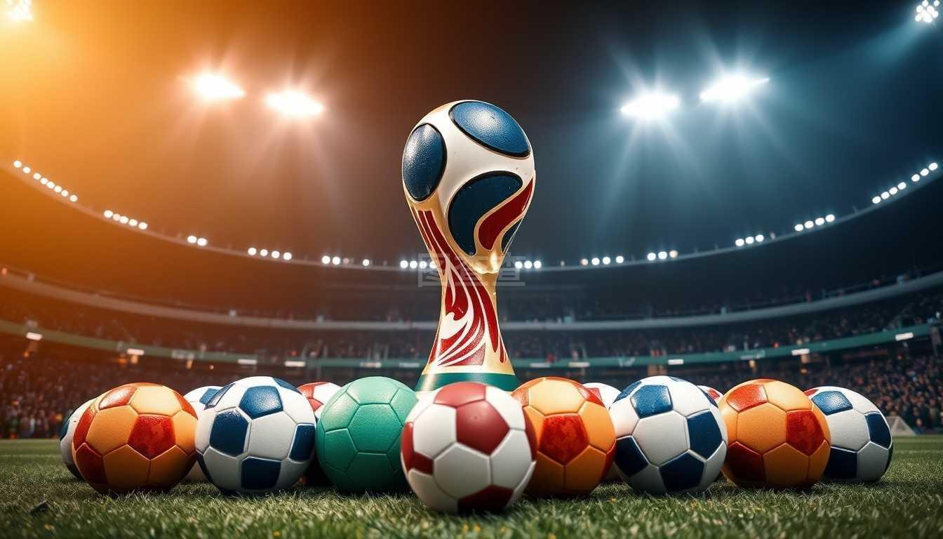 高上垒率 高上垒率