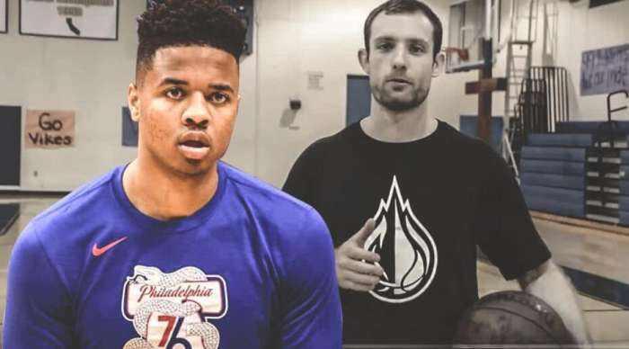 比赛走势由 比赛走势由