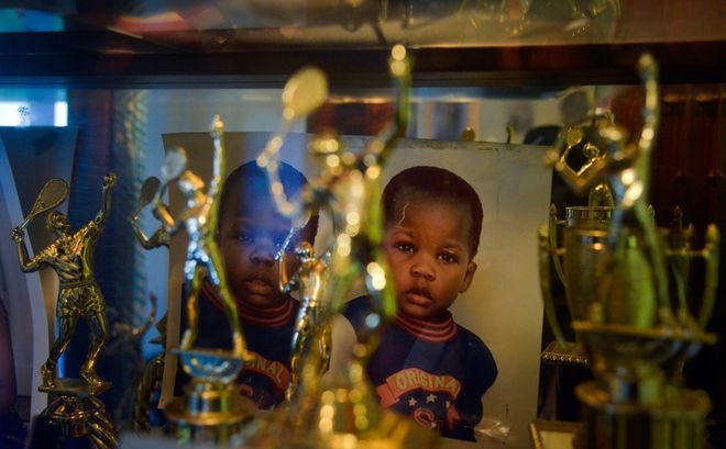 提升用户信 提升用户信