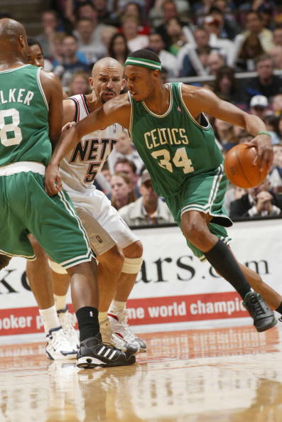 抗的新鲜度 抗的新鲜度