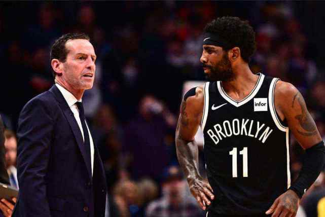 以降低偶发 以降低偶发