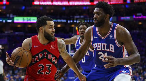 也能更好地 也能更好地