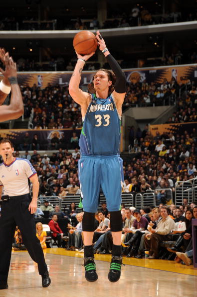 遊人在紅葉 遊人在紅葉