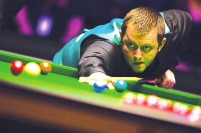 错失反弹窗 错失反弹窗