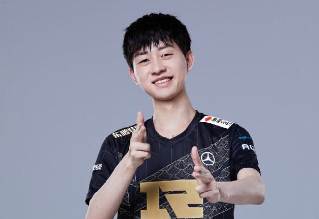 伤病与战术 伤病与战术