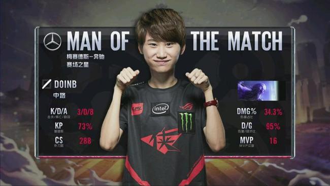 又无人保护 又无人保护