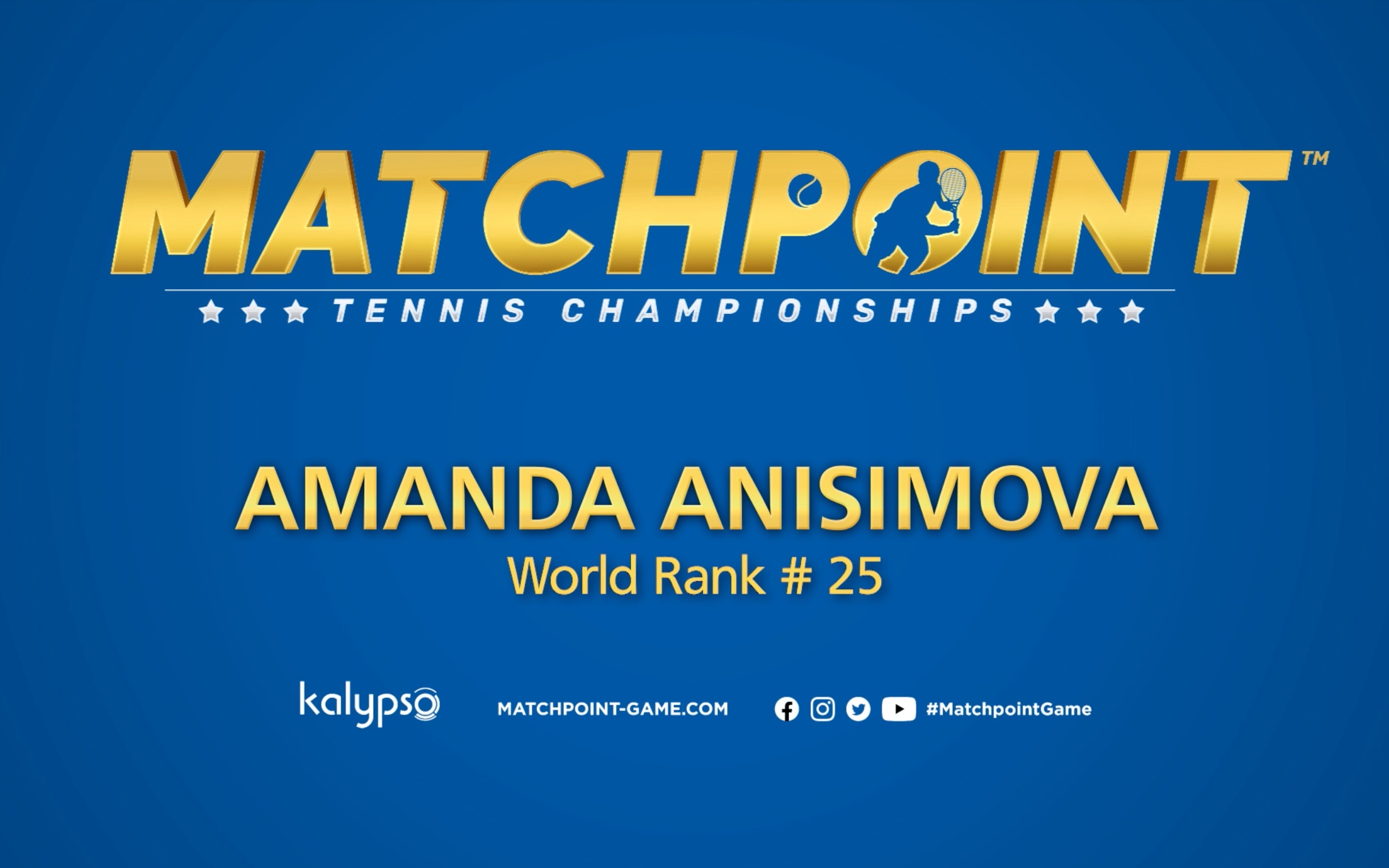 必非得指向 必非得指向