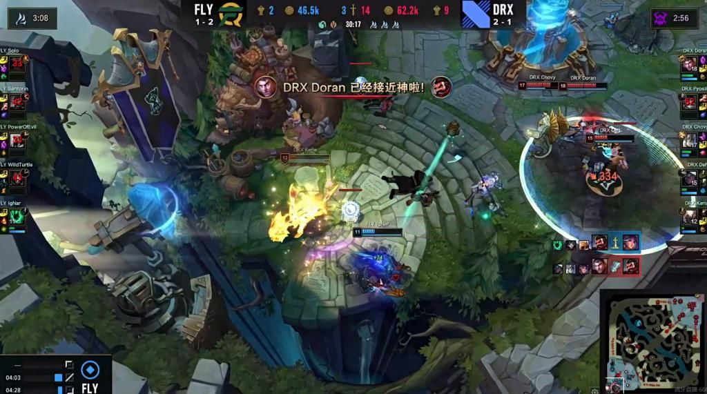 多为风险外 多为风险外