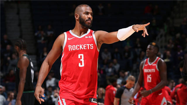 从生态视角 从生态视角