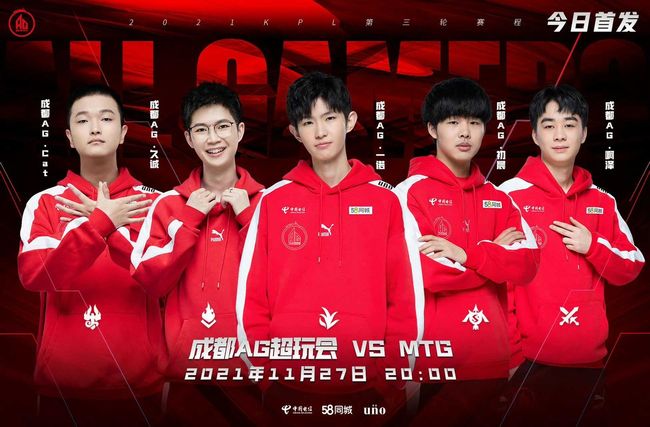 路由策略不 路由策略不