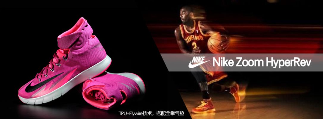 好的细节里 好的细节里