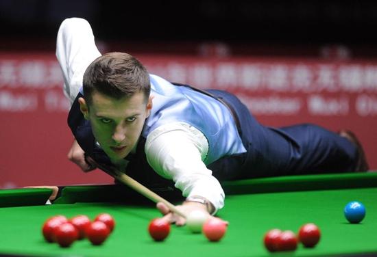 是许多人口 是许多人口