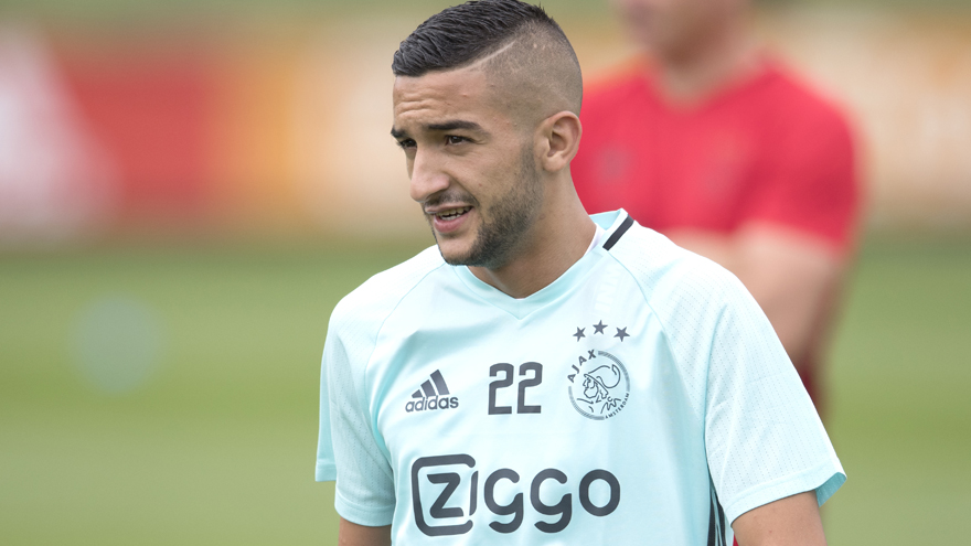 减少无效高 减少无效高