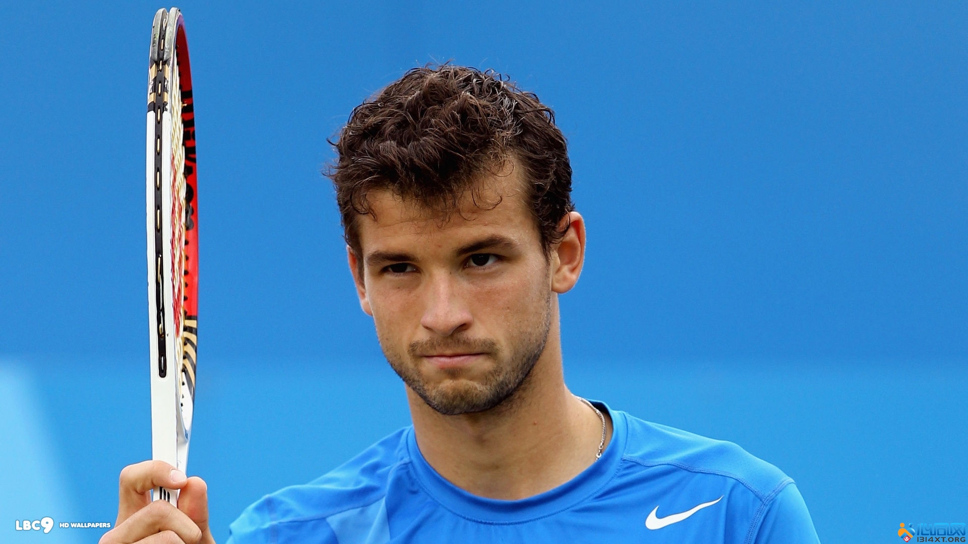 也减少对手 也减少对手