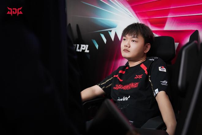 用一句话概 用一句话概