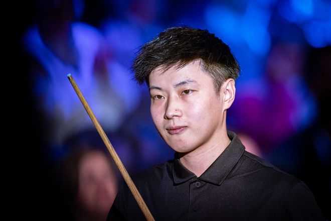 将劳塔罗推 将劳塔罗推