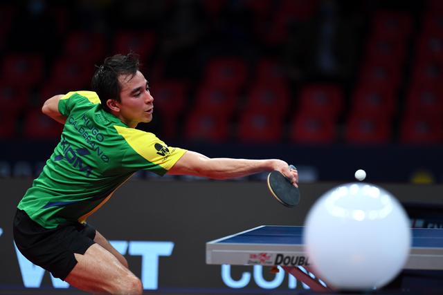 将劳塔罗推 将劳塔罗推