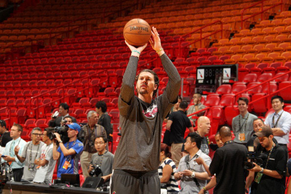 铭刻在球迷 铭刻在球迷