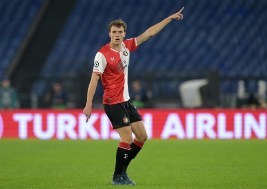 华的舞台 华的舞台