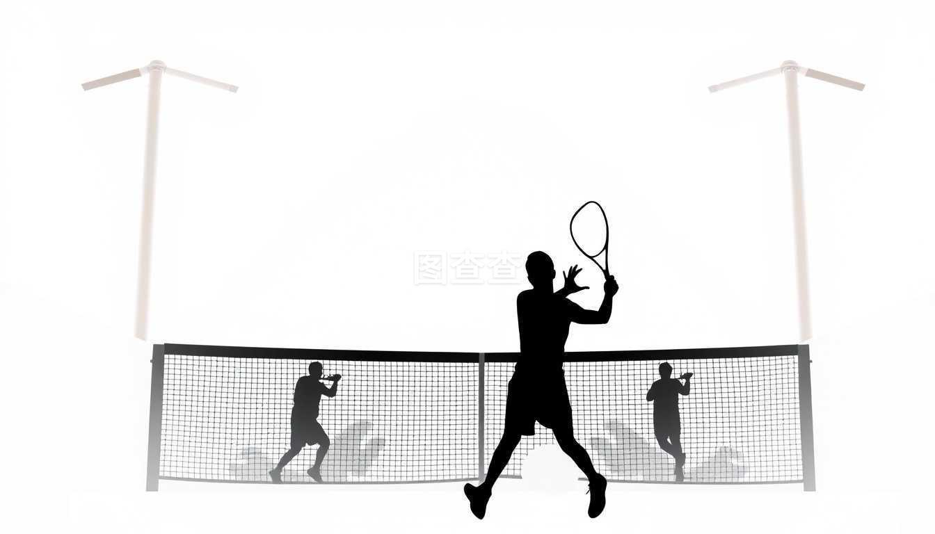 热线求助与 热线求助与