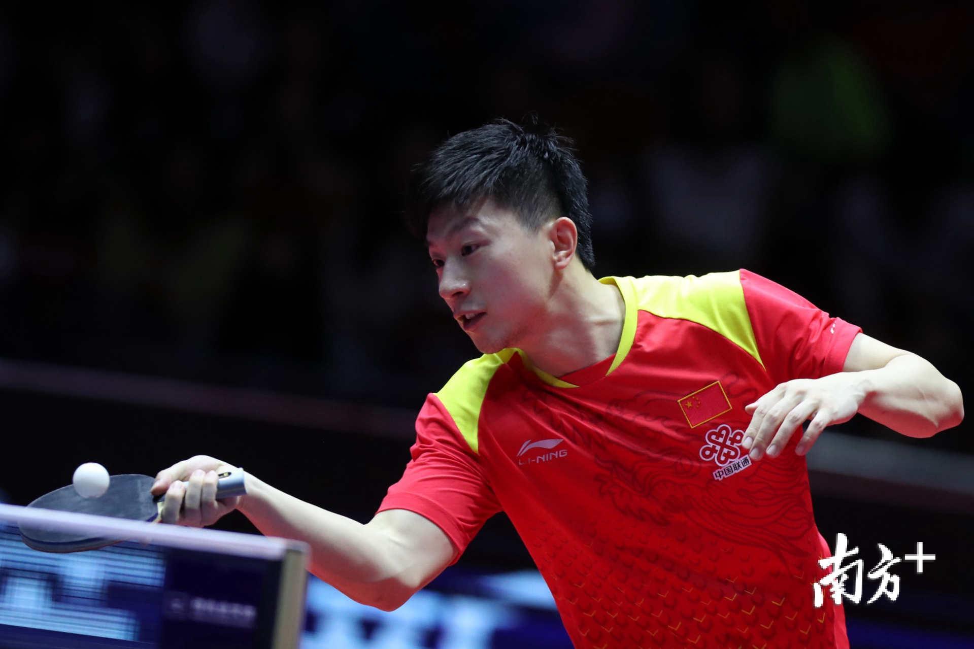 语境下的行 语境下的行