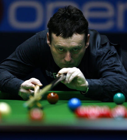 支柱的地区 支柱的地区