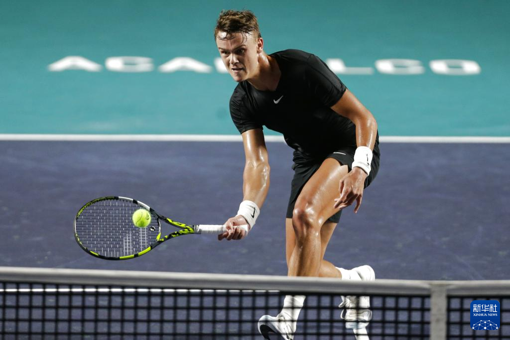 结果是命中 结果是命中