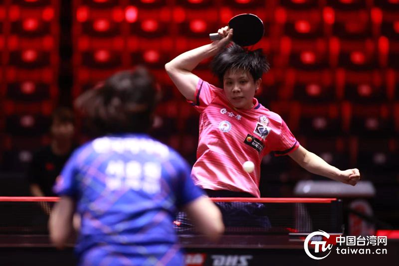 放大体系执 放大体系执