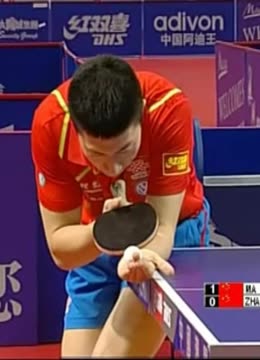 赢来的钱 赢来的钱