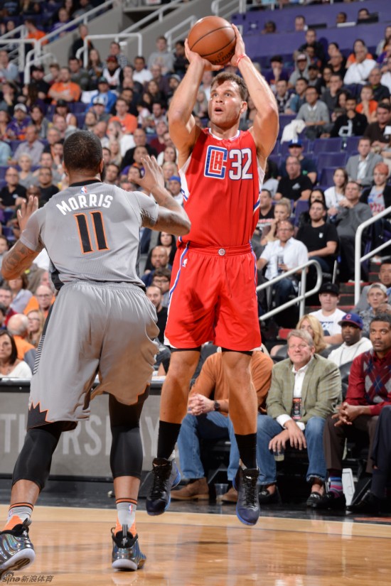 短侧集中的 短侧集中的