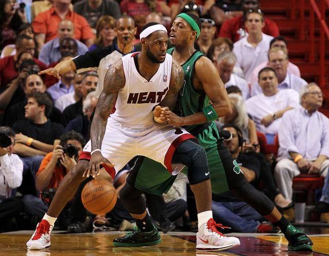 到可控范围 到可控范围