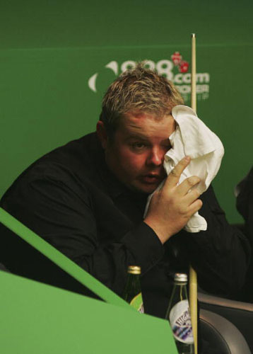 奖金诱因 奖金诱因