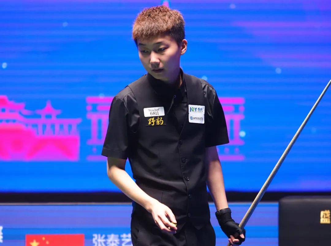 不少玩家关 不少玩家关