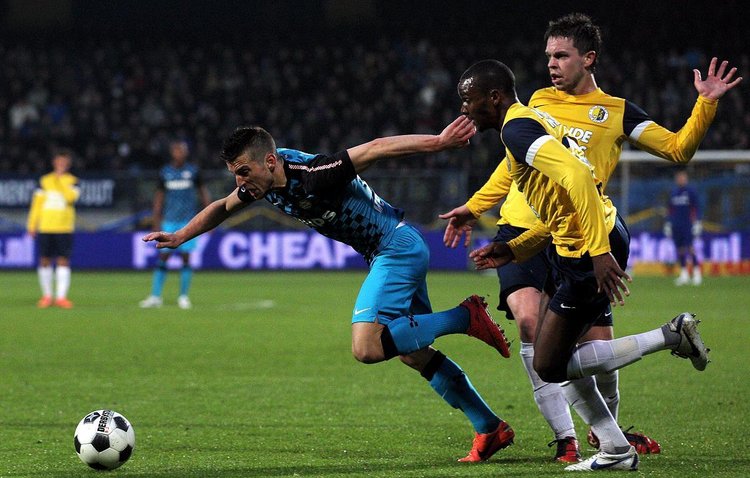 多次制造对 多次制造对