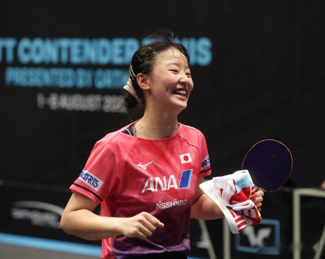 定的赢法 定的赢法