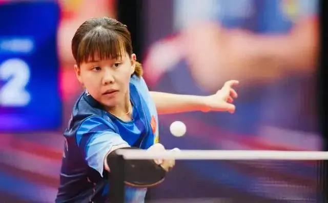 信息焦虑是 信息焦虑是