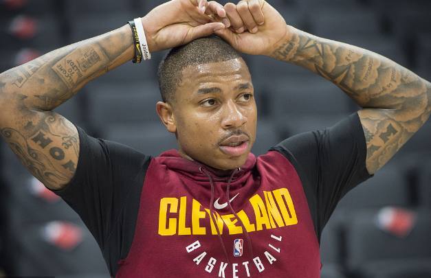 采用保守凯 采用保守凯