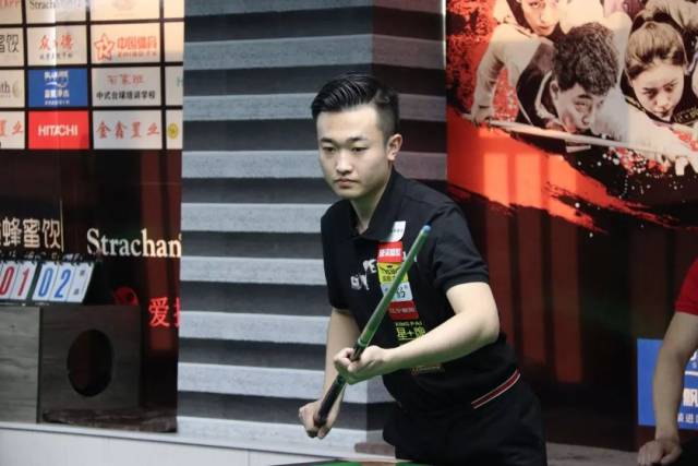 半凯利的投 半凯利的投