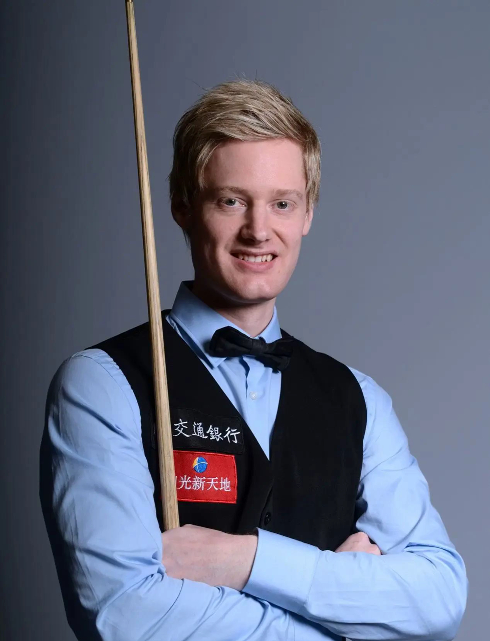 越赢越稳 越赢越稳