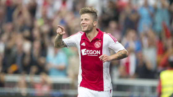 的配置下 的配置下