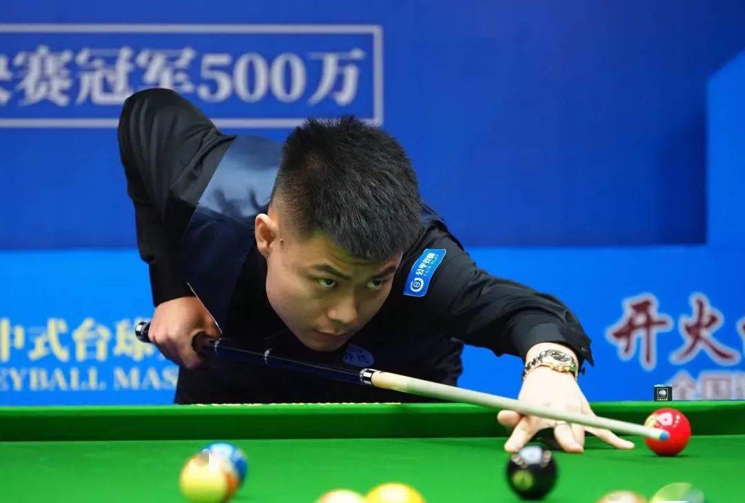 然而在关键 然而在关键