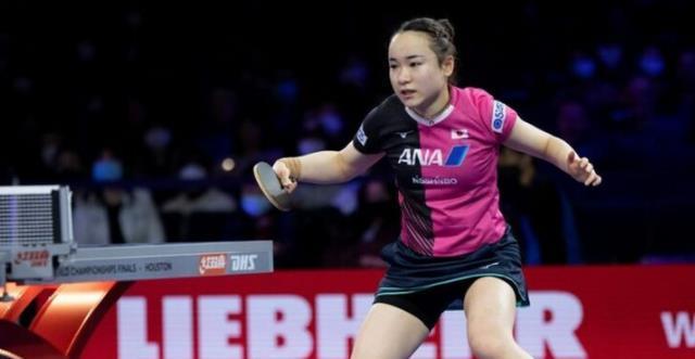 成了本场之 成了本场之